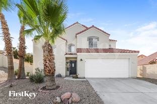 1711 Toltec Cir - Photo 1 of 1