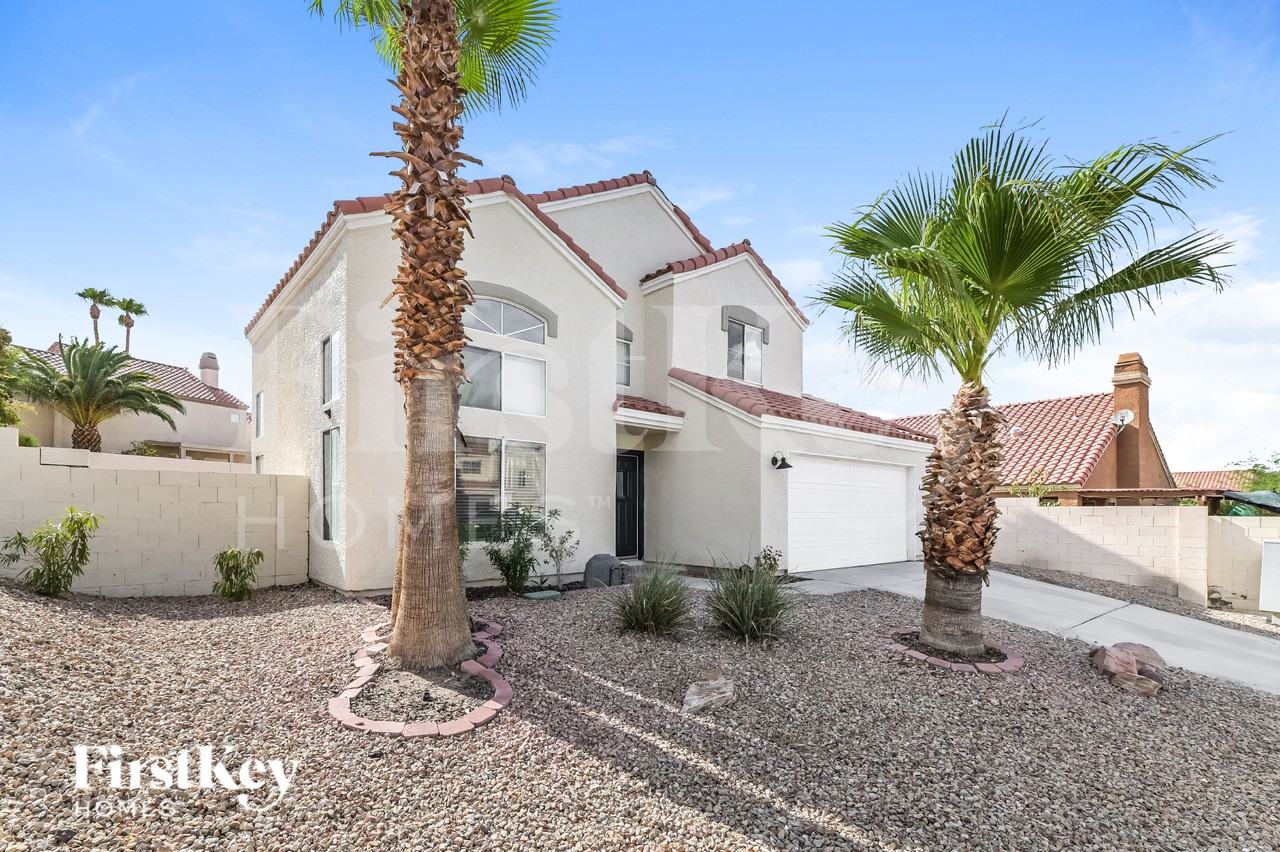 1711 Toltec Cir - Photo 2 of 16