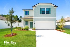 featured image of 325 Jarama Cir