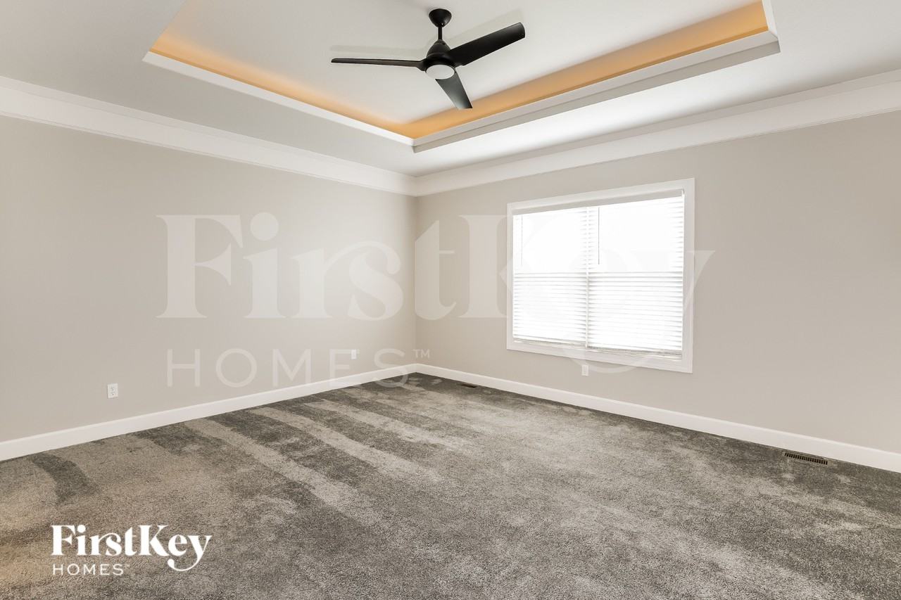 2513 Windmill Dr - Photo 7 of 16