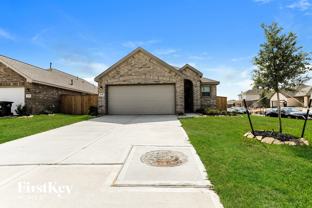 18467 Cobalt Cove Ln - Photo 1 of 1