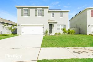 featured image of 465 Noble Ave