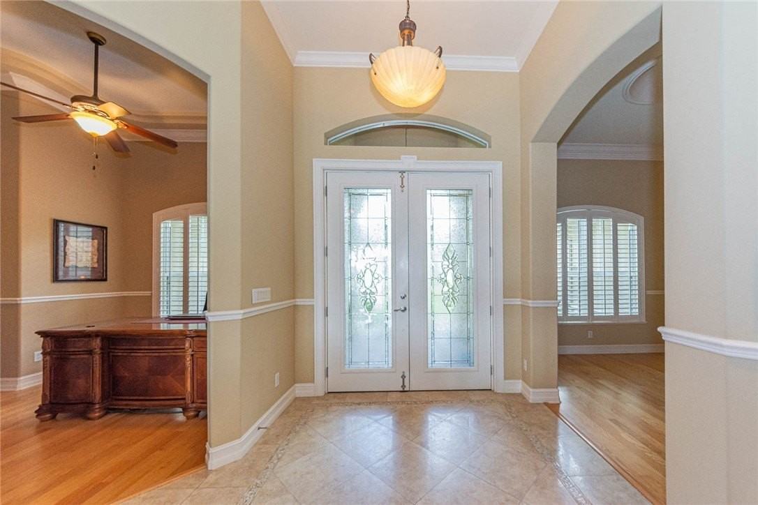 4795 66th Pl - Photo 4 of 35