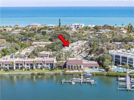featured image of 5151 Highway A1a #514