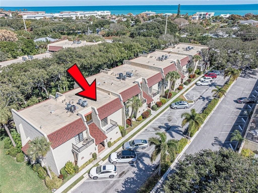 5151 Highway A1a #514 - Photo 2 of 29
