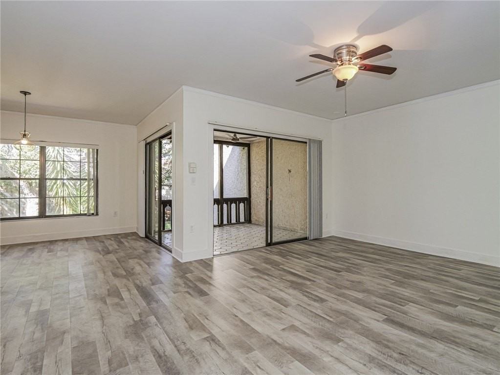 5151 Highway A1a #514 - Photo 4 of 29