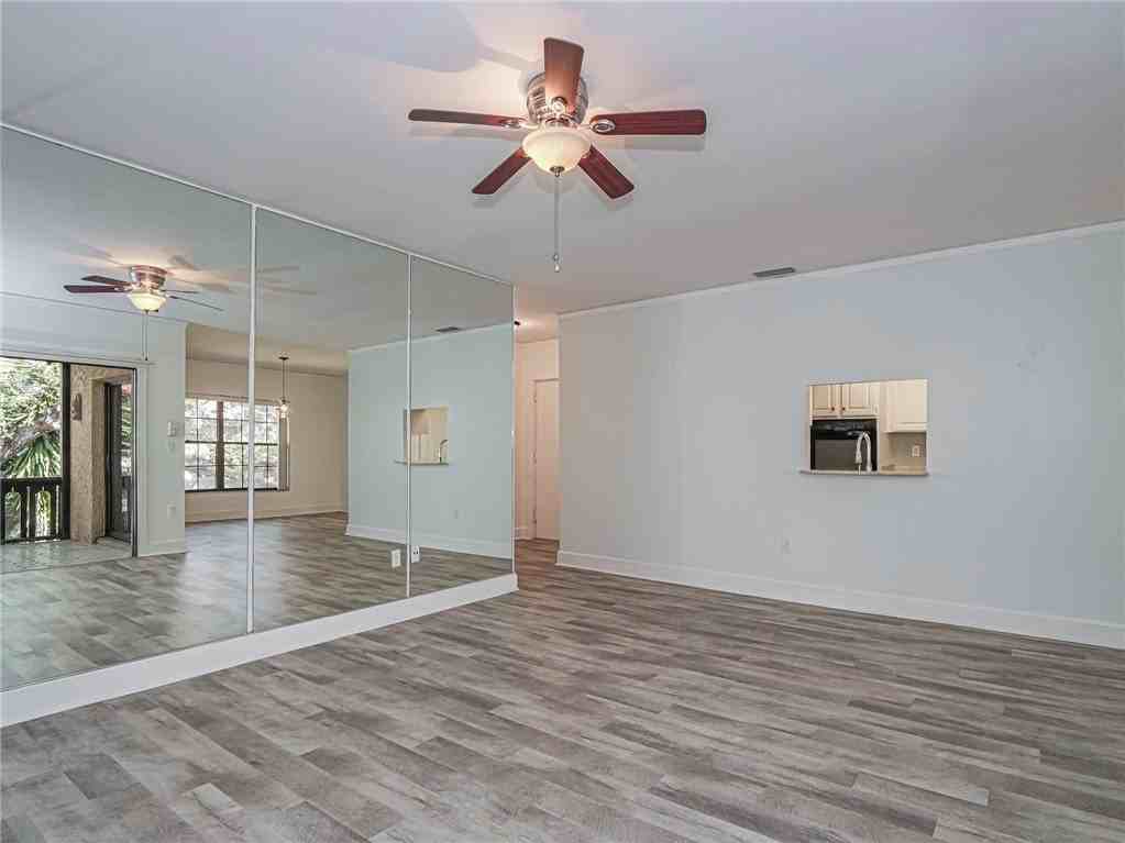 5151 Highway A1a #514 - Photo 5 of 29