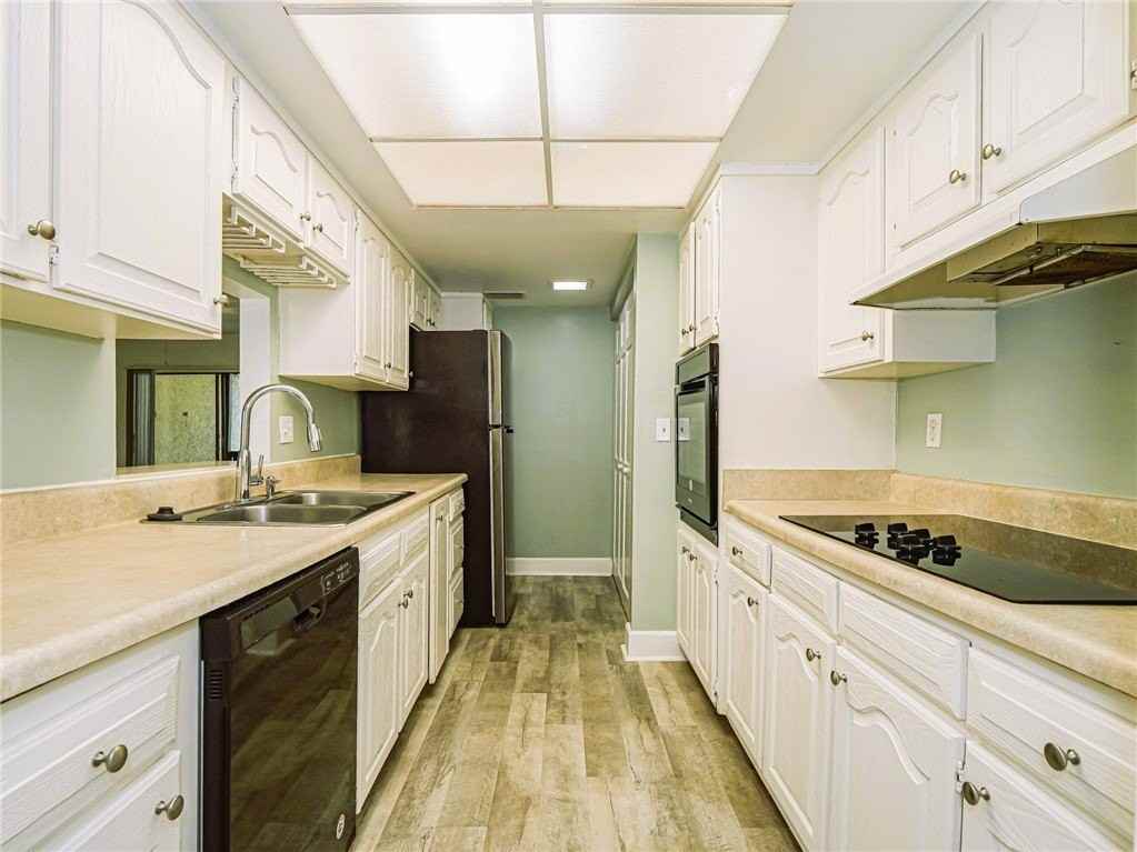 5151 Highway A1a #514 - Photo 7 of 29
