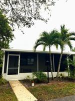 featured image of 441 7th Pl #441