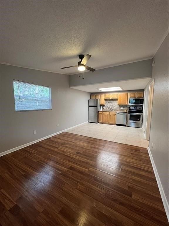 441 7th Pl #441 - Photo 3 of 11