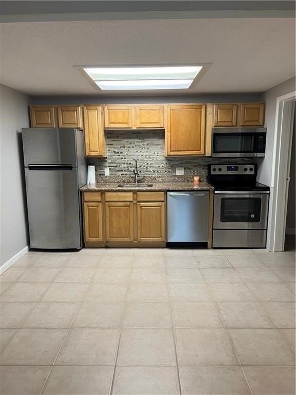 441 7th Pl #441 - Photo 4 of 11