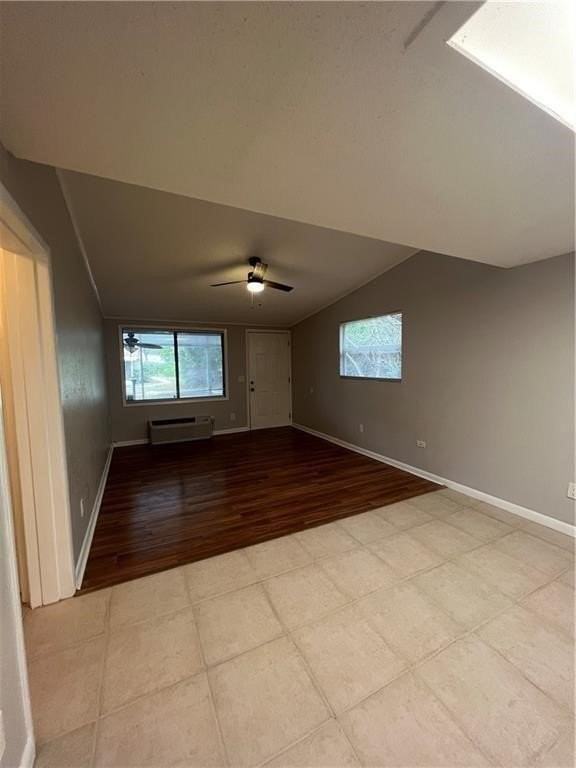 441 7th Pl #441 - Photo 5 of 11