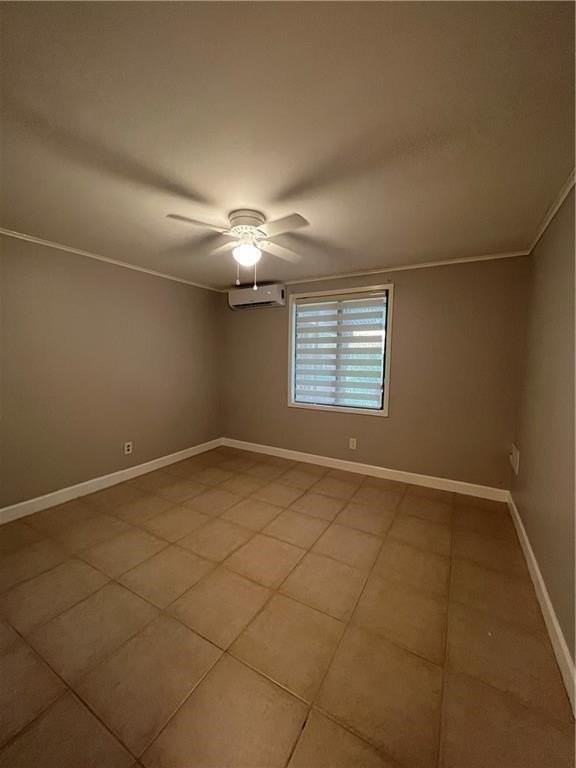 441 7th Pl #441 - Photo 6 of 11