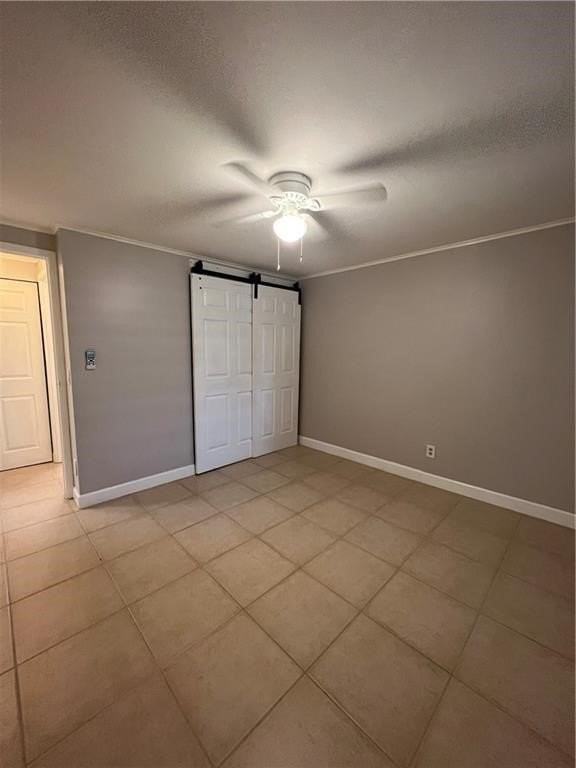 441 7th Pl #441 - Photo 7 of 11