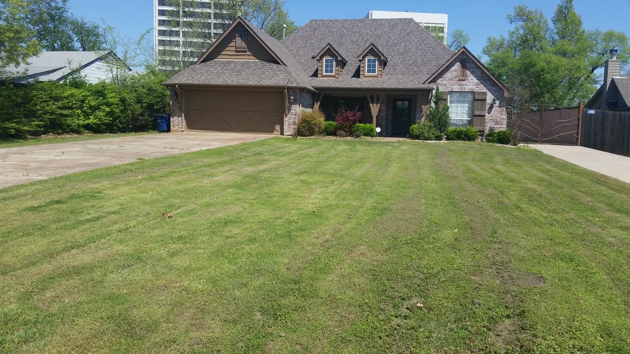 5353 E 32nd Pl - Photo 2 of 29