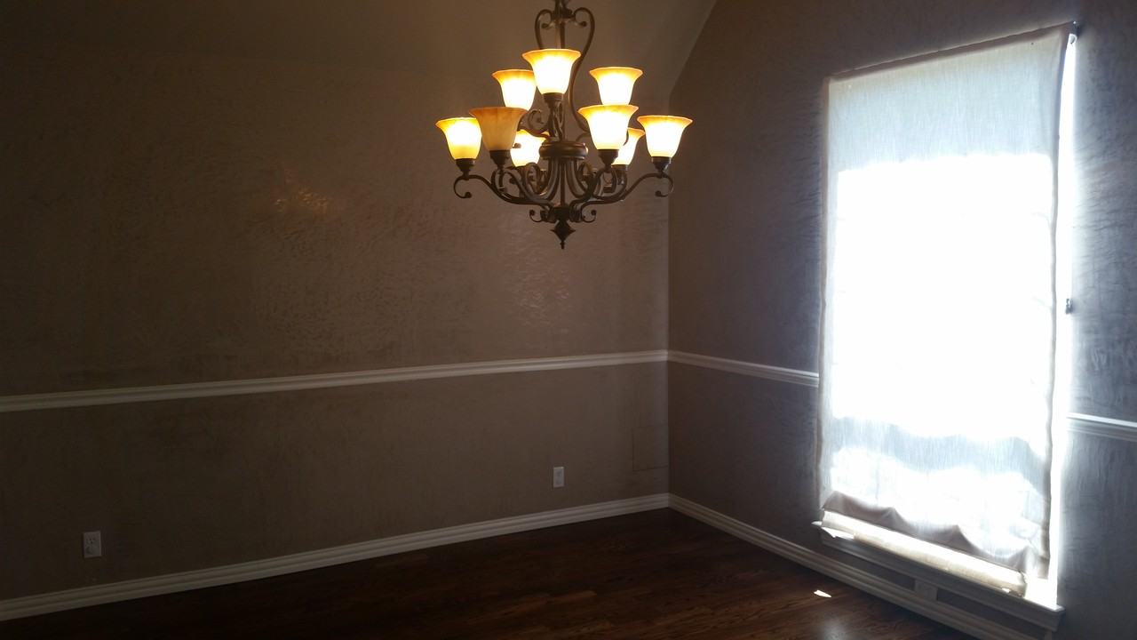 5353 E 32nd Pl - Photo 3 of 29