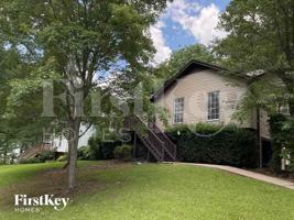 featured image of 2625 Denise Dr