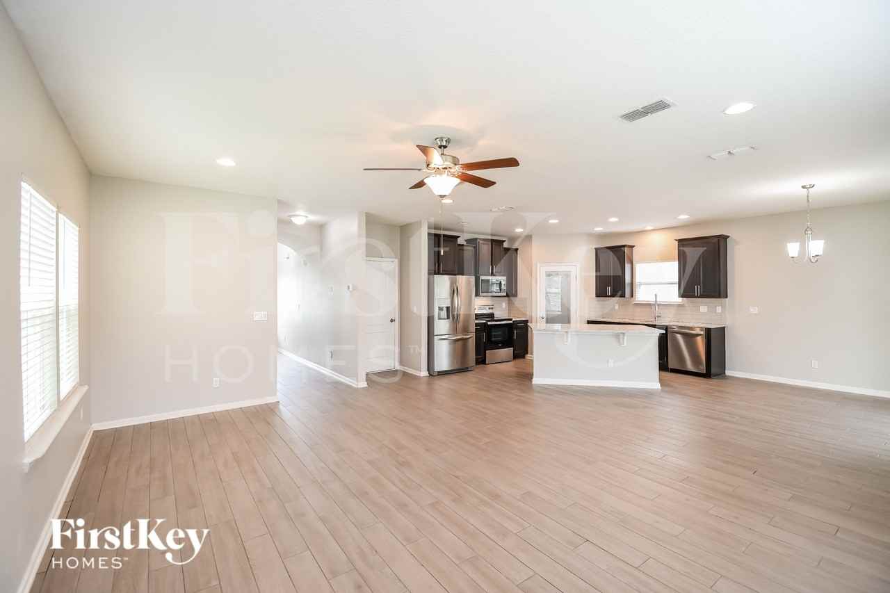 8169 Dancing Fox St - Photo 2 of 17