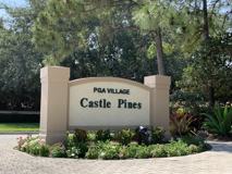 8242 Mulligan Cir #B - Photo 1 of 1
