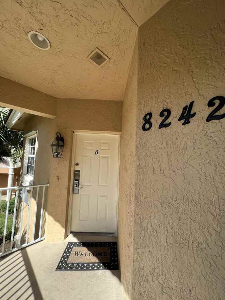 8242 Mulligan Cir #B - Photo 2 of 8