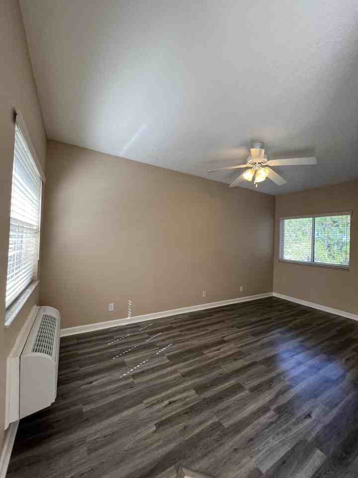 8242 Mulligan Cir #B - Photo 3 of 8