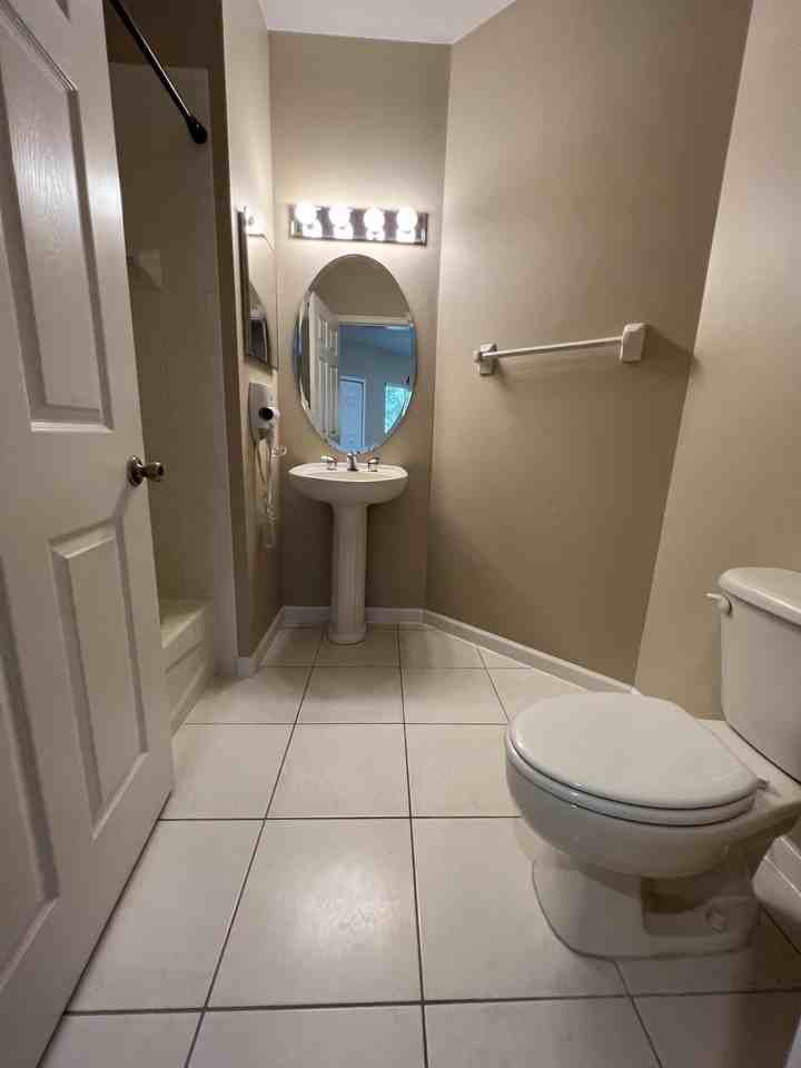 8242 Mulligan Cir #B - Photo 6 of 8