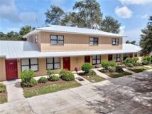 950 Louisiana Ave - Photo 1 of 1