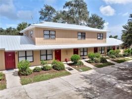 featured image of 950 Louisiana Ave