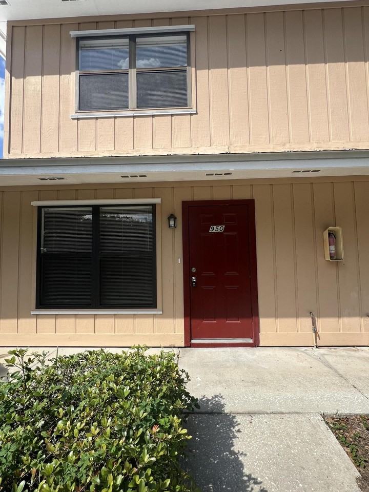 950 Louisiana Ave - Photo 2 of 18