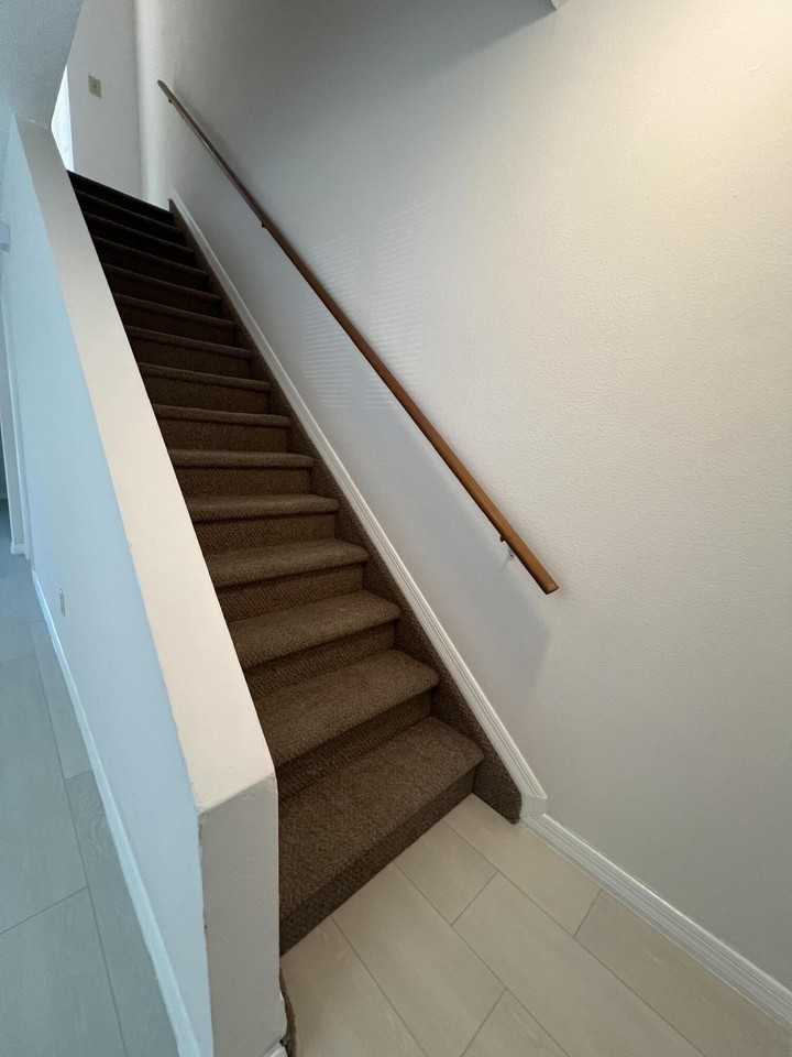 950 Louisiana Ave - Photo 6 of 18