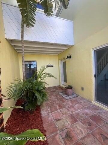 119 Coral Way E #A - Photo 3 of 10