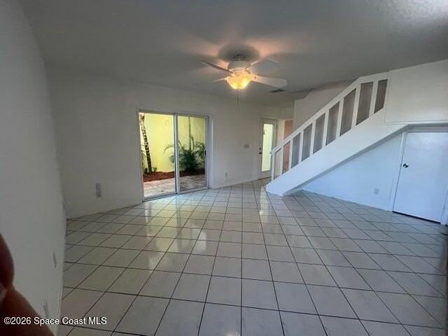 119 Coral Way E #A - Photo 4 of 10