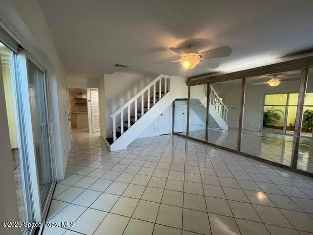 119 Coral Way E #A - Photo 5 of 10