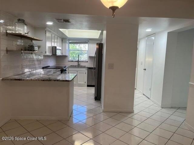 119 Coral Way E #A - Photo 6 of 10