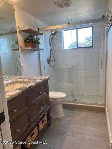 119 Coral Way E #A - Photo 7 of 10