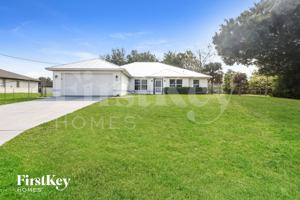 featured image of 420 Desoto Ave