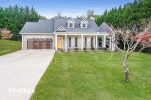 featured image of 8610 Taybrook Dr