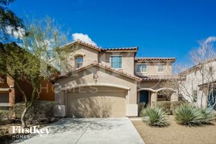 10611 Moss Lake St - Photo 1 of 1