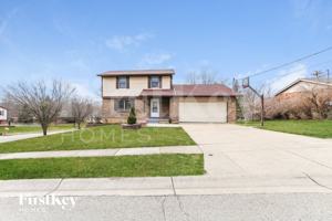 featured image of 5873 Gilmore Dr
