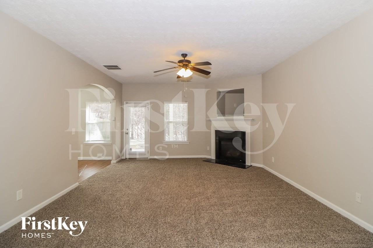 4808 Mcever View Dr - Photo 3 of 15