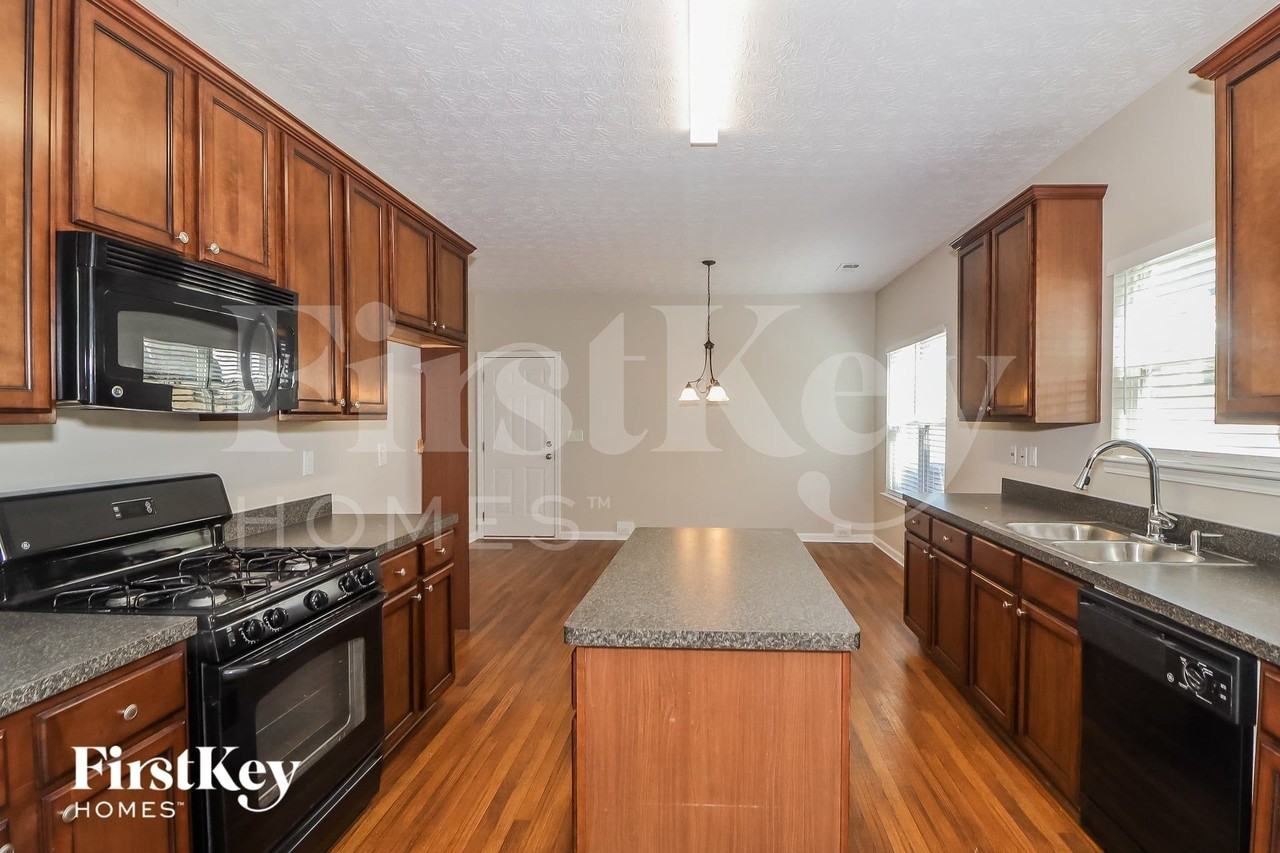 4808 Mcever View Dr - Photo 6 of 15