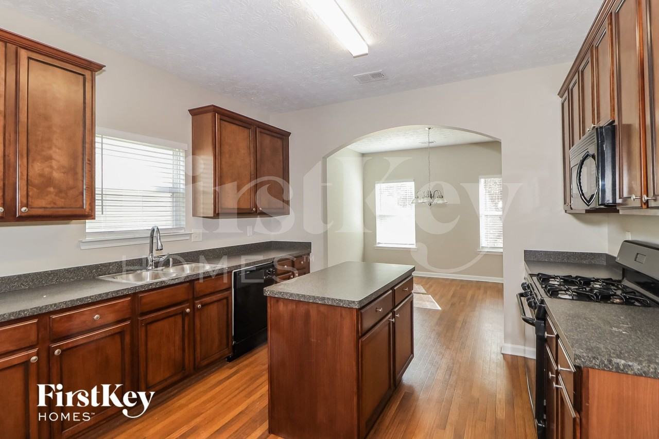 4808 Mcever View Dr - Photo 7 of 15