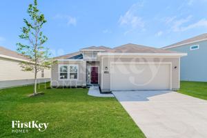 featured image of 5659 Kellar Cir