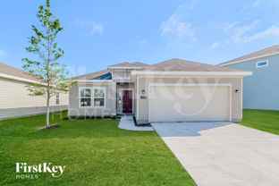 5659 Kellar Cir - Photo 1 of 1