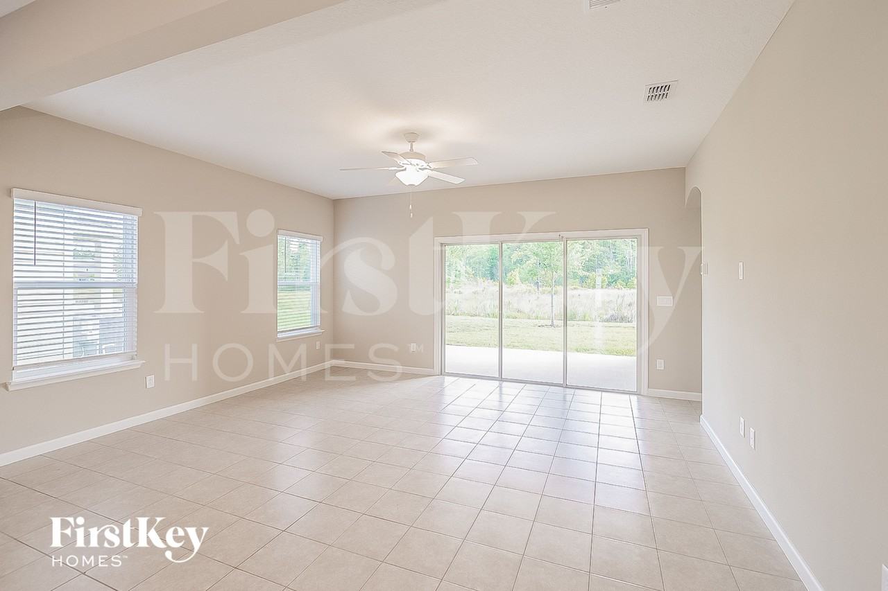 5659 Kellar Cir - Photo 2 of 15