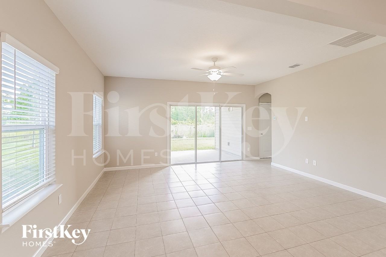 5659 Kellar Cir - Photo 3 of 15
