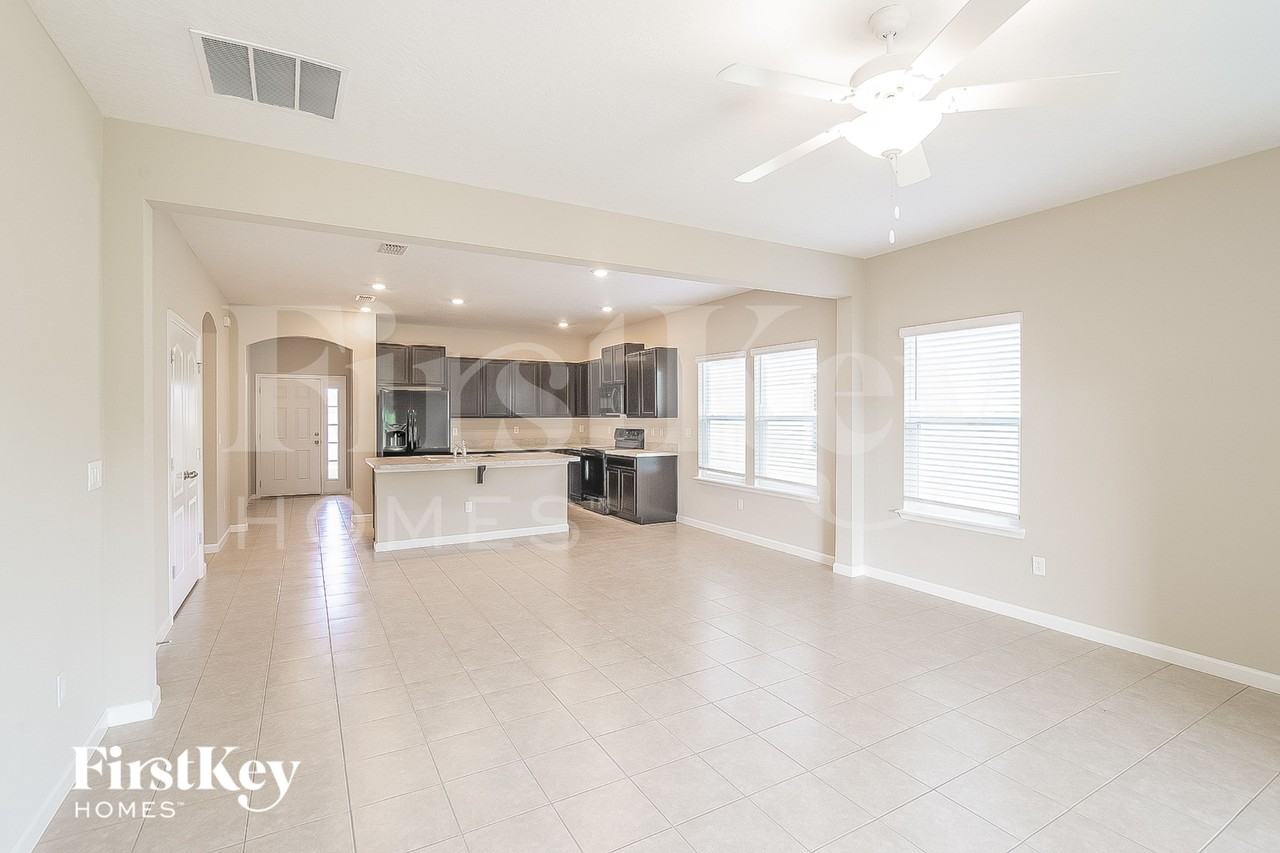 5659 Kellar Cir - Photo 5 of 15