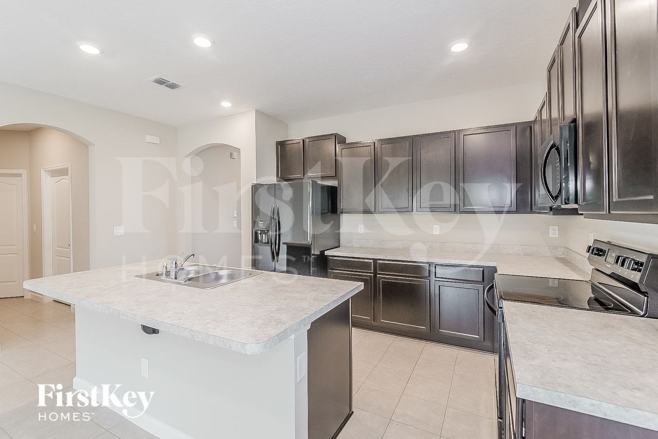 5659 Kellar Cir - Photo 6 of 15