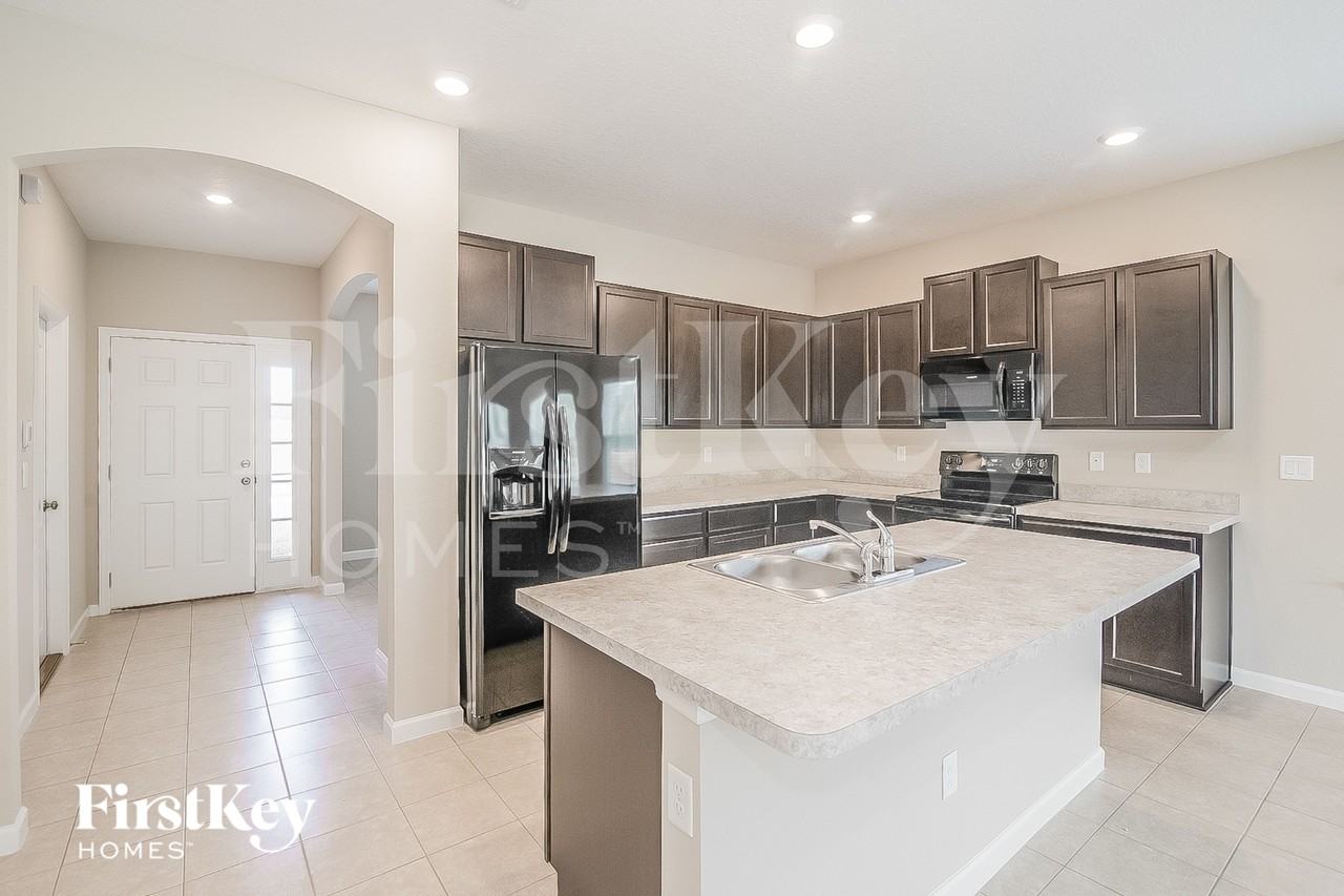5659 Kellar Cir - Photo 7 of 15