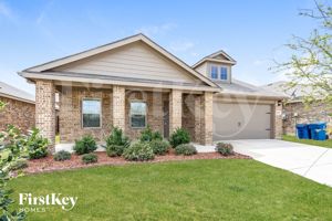 featured image of 2212 Tombstone Rd